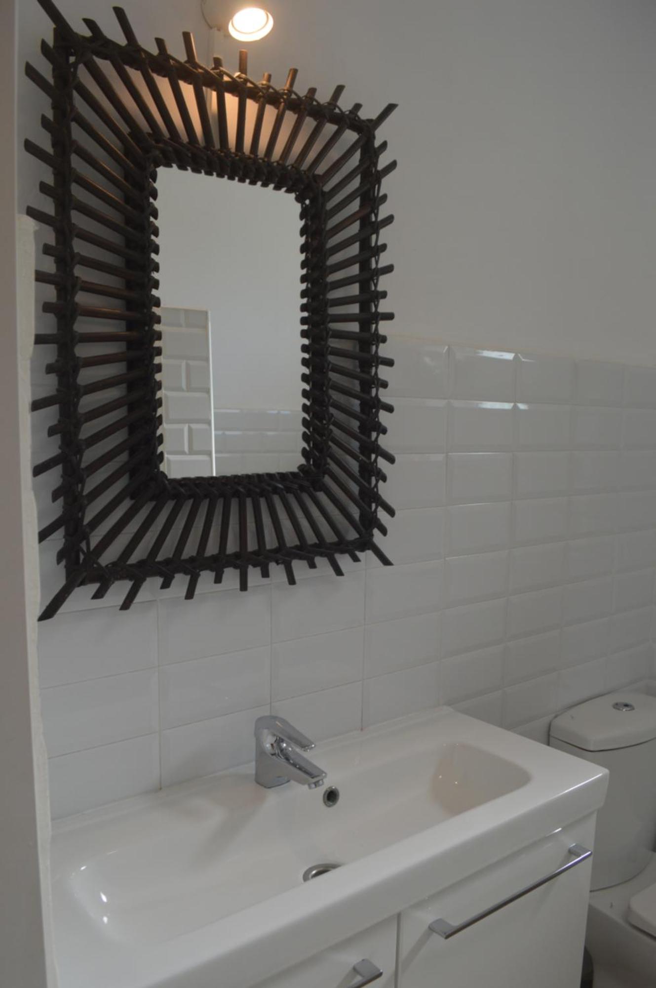 Espectacular Apartamento A Pie De Playa En Chalet Roquetes Alicante Bagian luar foto