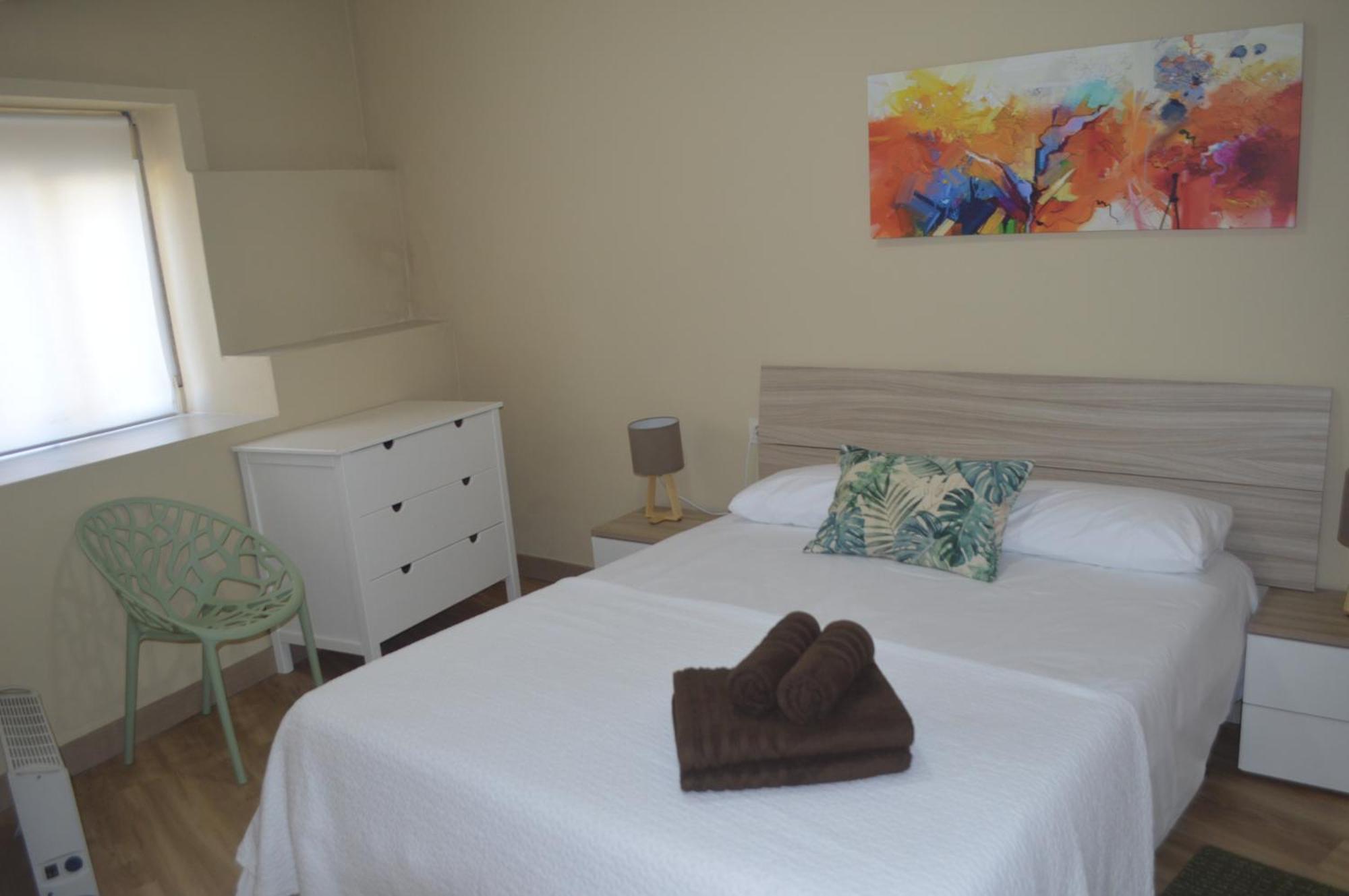 Espectacular Apartamento A Pie De Playa En Chalet Roquetes Alicante Bagian luar foto